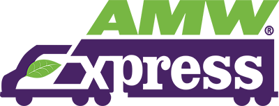 AMW Express